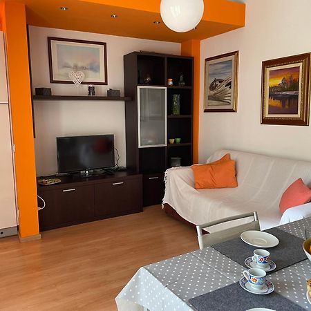 Nico'S Apartment Peschiera del Garda Exteriér fotografie