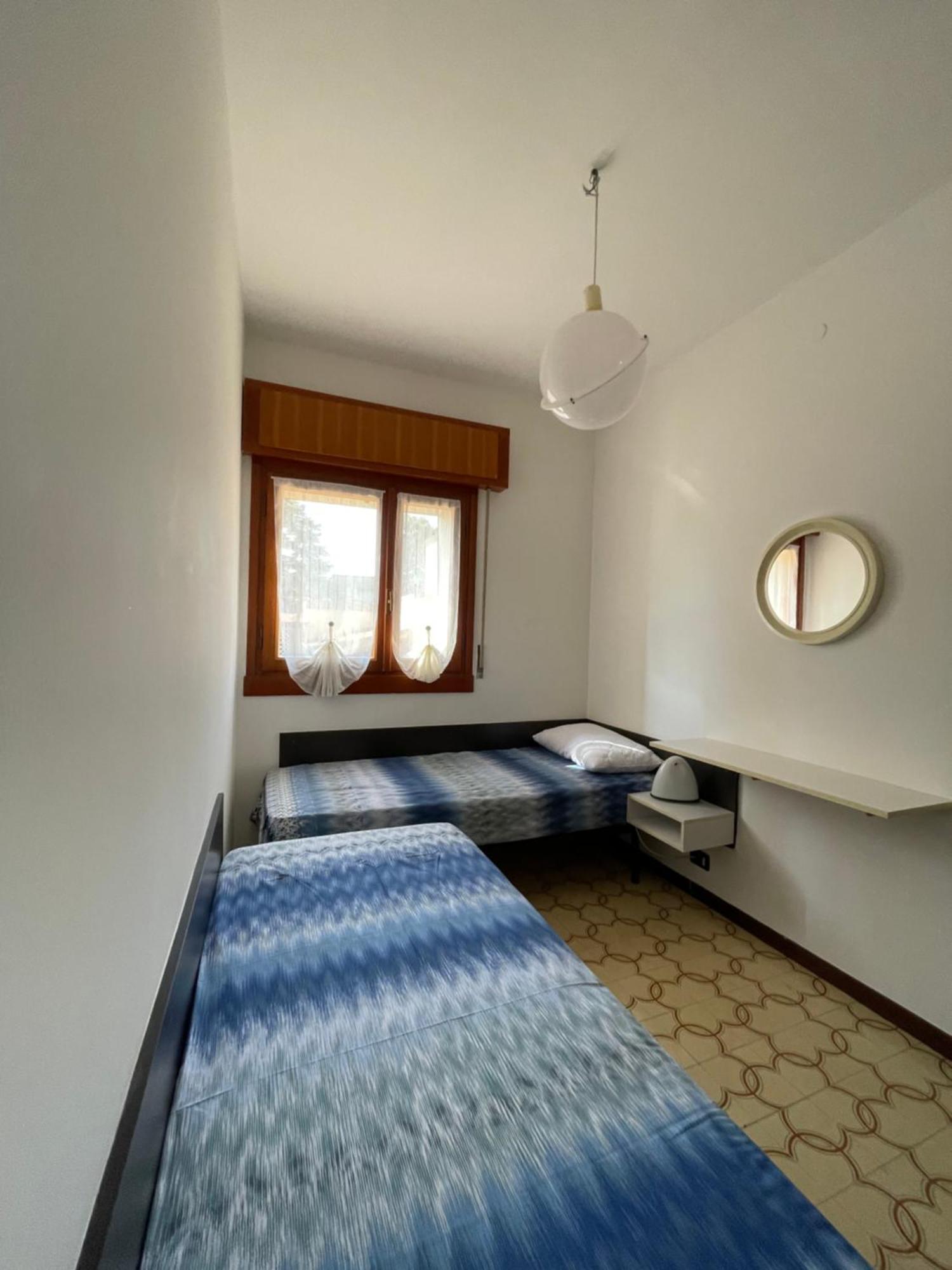 Nico'S Apartment Peschiera del Garda Pokoj fotografie