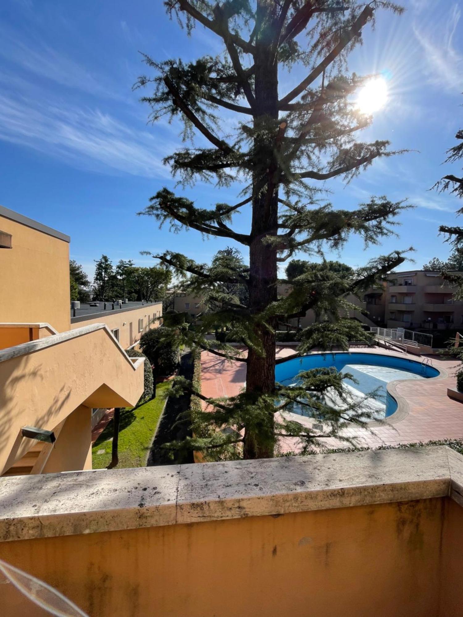 Nico'S Apartment Peschiera del Garda Exteriér fotografie