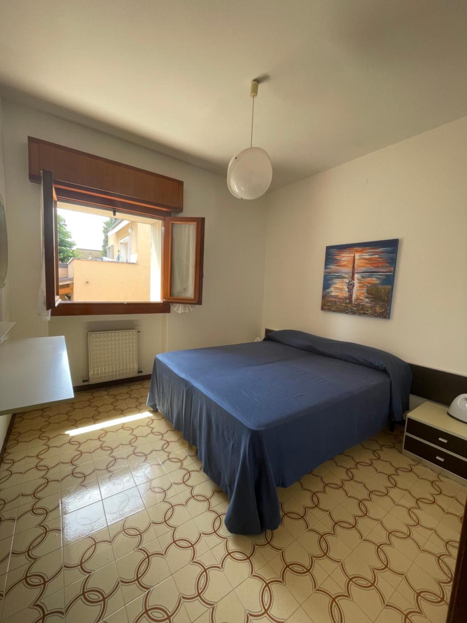 Nico'S Apartment Peschiera del Garda Exteriér fotografie